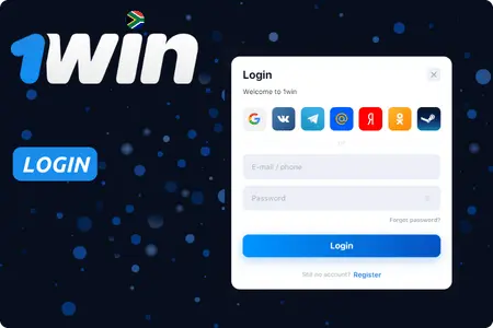 1 win casino online