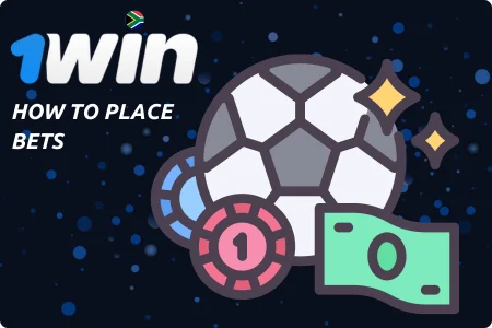 1Win Guide Football Betting